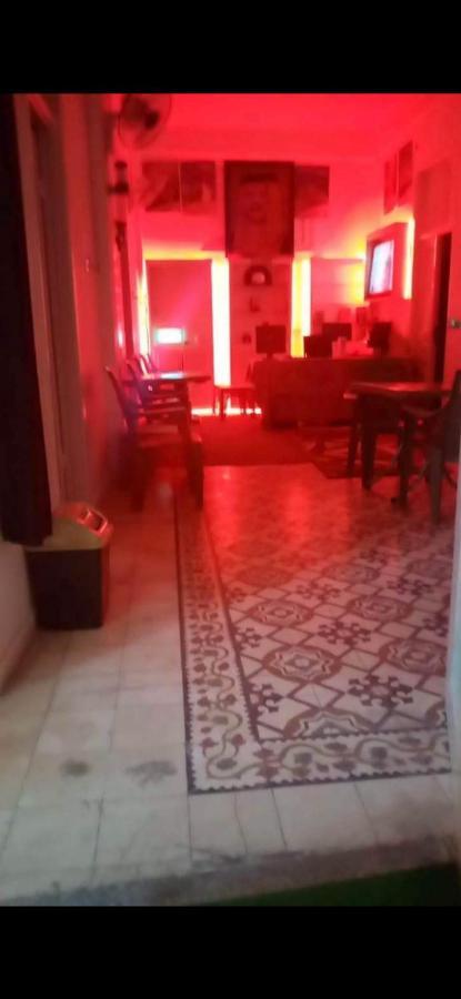 Jawal Hotel Αμμάν Εξωτερικό φωτογραφία