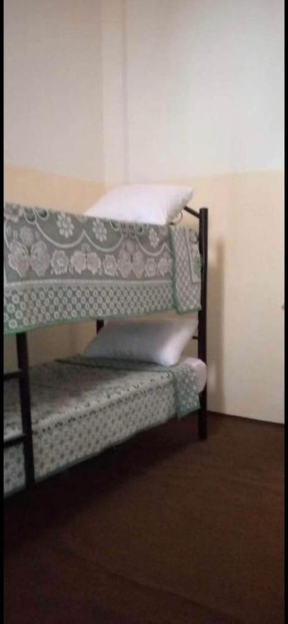 Jawal Hotel Αμμάν Εξωτερικό φωτογραφία