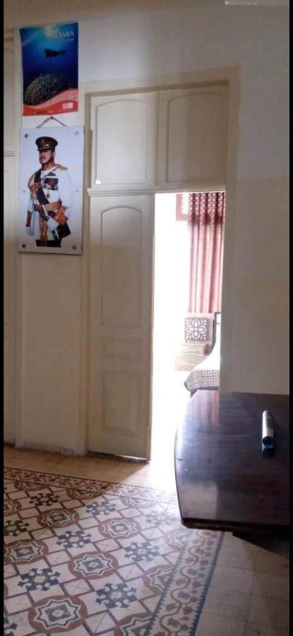 Jawal Hotel Αμμάν Εξωτερικό φωτογραφία